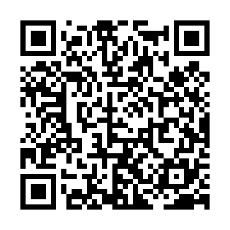 QR code for XCTT75