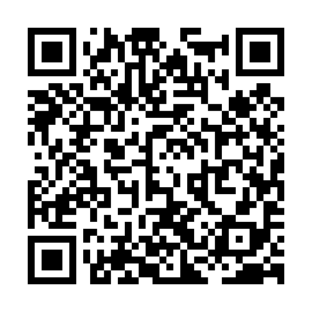 QR code for XCU498