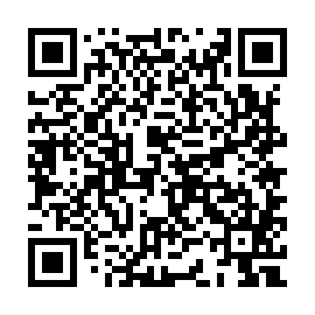 QR code for XCU985