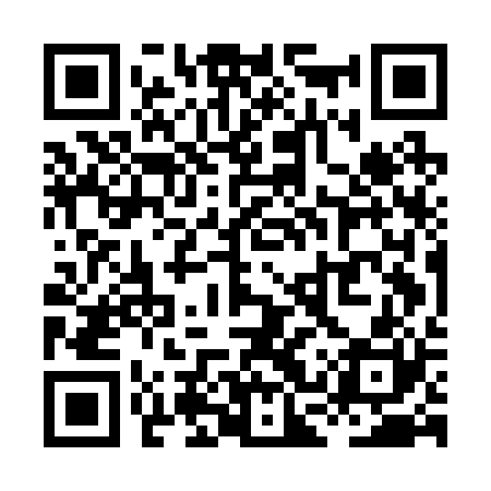 QR code for XCUB20