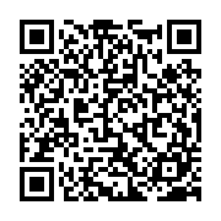 QR code for XCUB45
