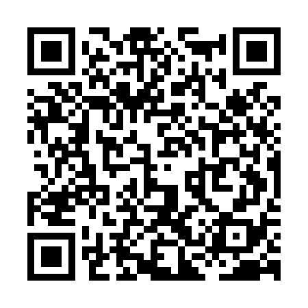 QR code for XCUL78