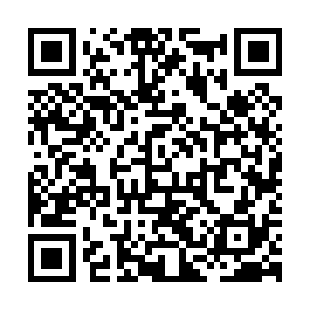 QR code for XCV030