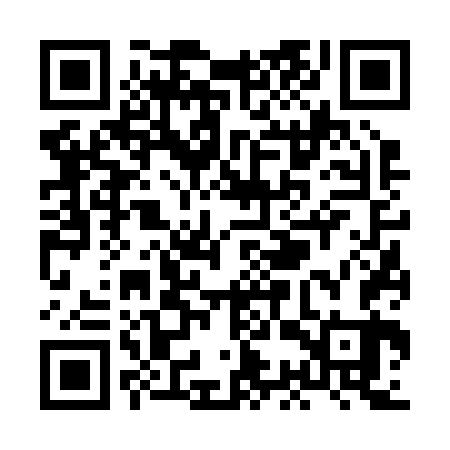 QR code for XCV263