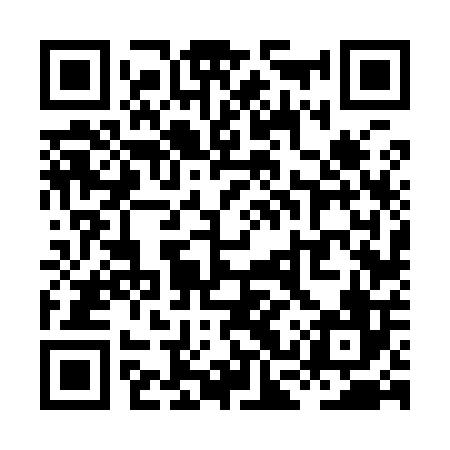 QR code for XCV906