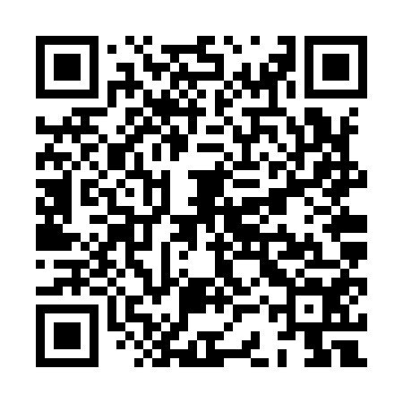 QR code for XCVY54