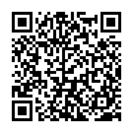 QR code for XCVZ44