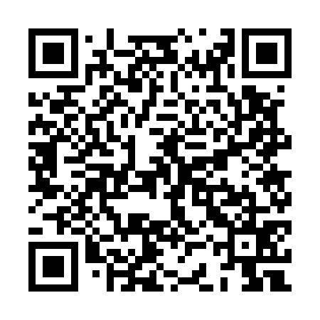 QR code for XCW575