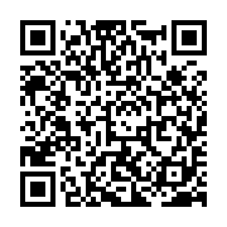 QR code for XCW991