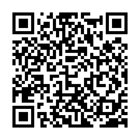 QR code for XCWE19