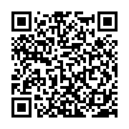 QR code for XCWH31