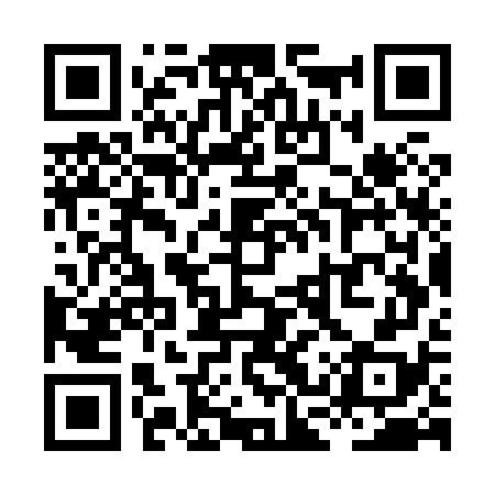 QR code for XCWX78