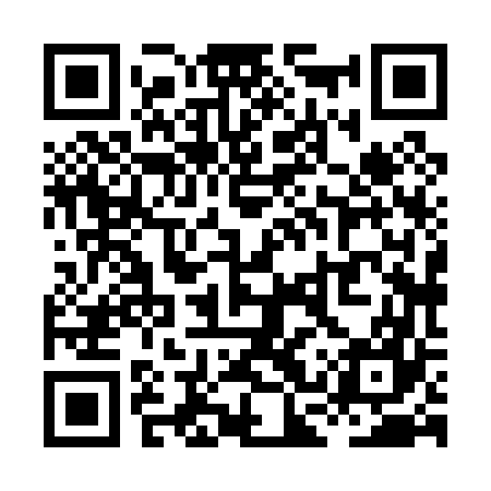 QR code for XCX067