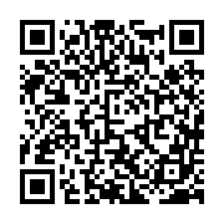 QR code for XCX252