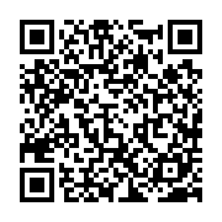 QR code for XCX705