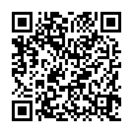 QR code for XCX880