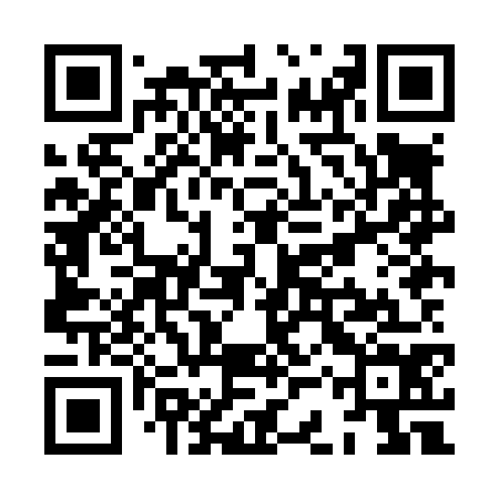 QR code for XCXL74