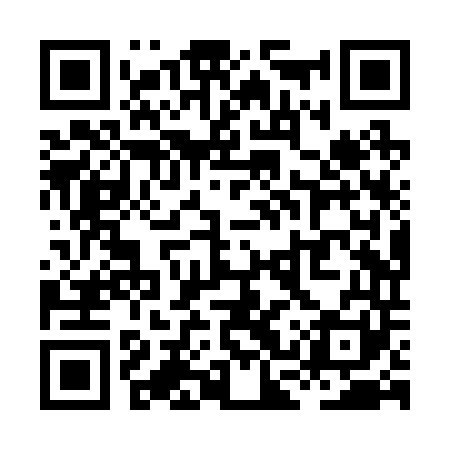 QR code for XCXR41