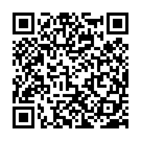 QR code for XCXT59