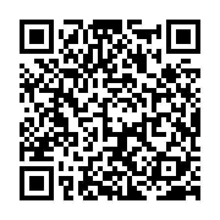 QR code for XCXZ29