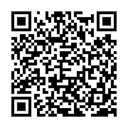 QR code for XCY632