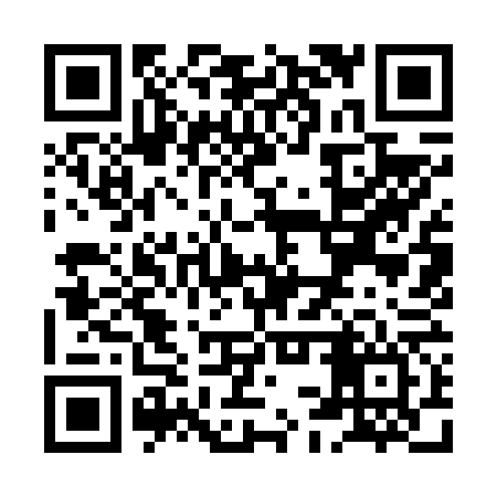 QR code for XCY666