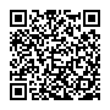 QR code for XCY788