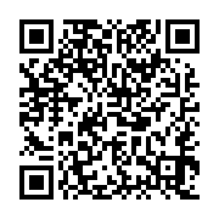 QR code for XCYL51