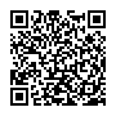 QR code for XCYQ11