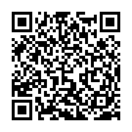 QR code for XCYQ60