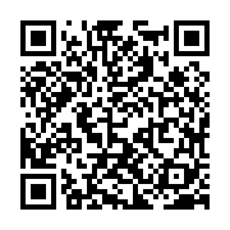 QR code for XCZ169