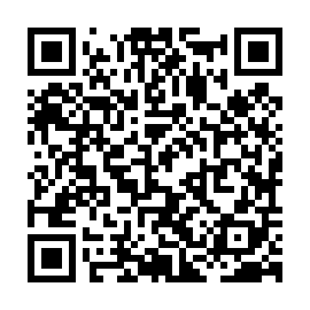 QR code for XCZ408