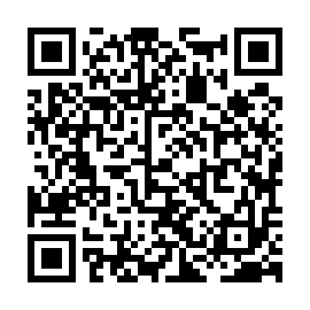 QR code for XCZ513