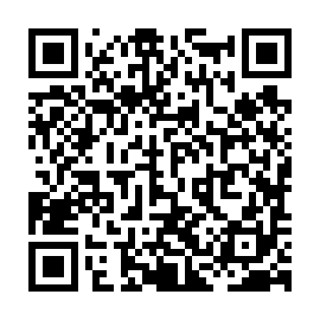 QR code for XCZ690