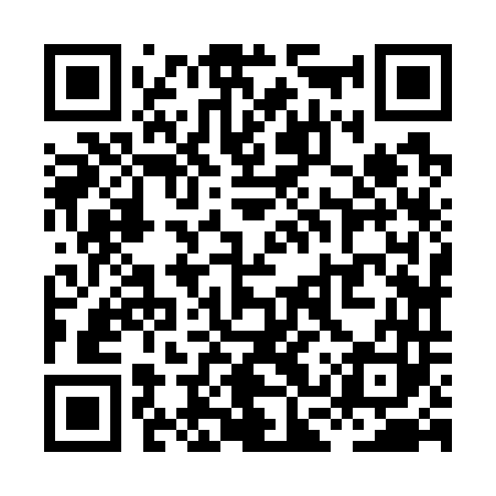 QR code for XCZ743
