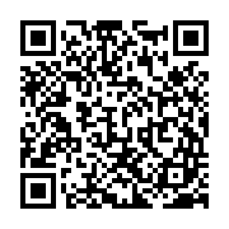 QR code for XCZL43