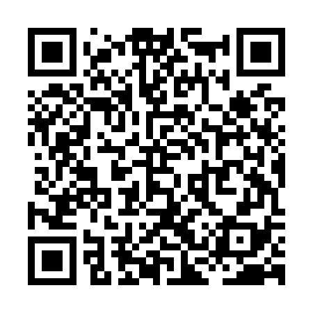 QR code for XCZO78