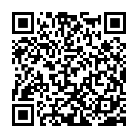 QR code for XCZQ71