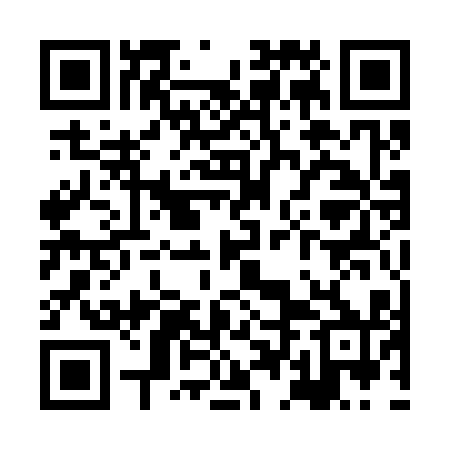 QR code for XDA310