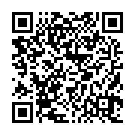 QR code for XDA964