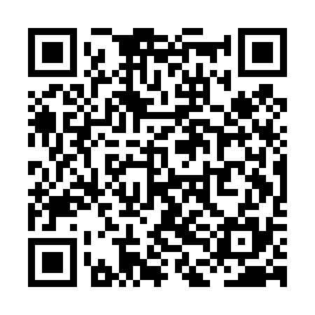 QR code for XDAD35
