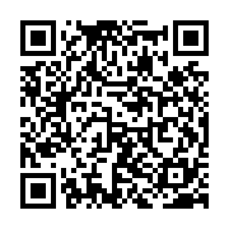 QR code for XDAN35