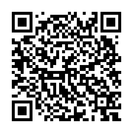 QR code for XDB636