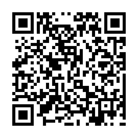 QR code for XDB936