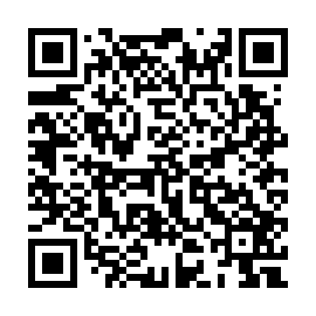 QR code for XDBG06