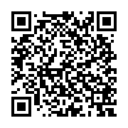 QR code for XDBG48