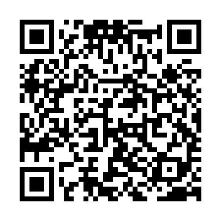 QR code for XDBJ99