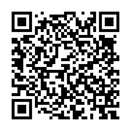 QR code for XDBL55
