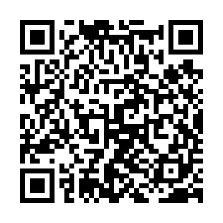 QR code for XDBV50