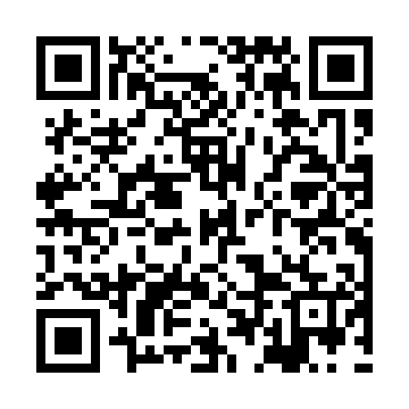 QR code for XDCA05